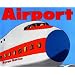 take an airplane trip with a toddler
