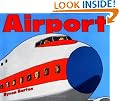 Airport