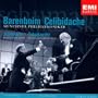 Schumann: Piano Concerto; Tchaikovsky: Piano Concerto No. 1