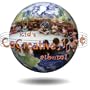 Kids Album