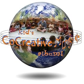 Kids Album