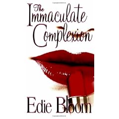 The Immaculate Complexion