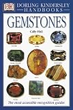 Dk Handbooks Gemstones