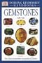 DK Handbooks: Gemstones