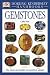 DK Handbooks: Gemstones