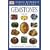 DK Handbooks: Gemstones