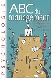 ABC du management