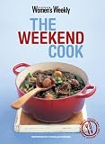 The Weekend Cook ("Australian Women's Weekly")