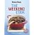 The Weekend Cook ("Australian Women's Weekly")