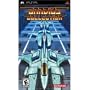 Gradius Collection