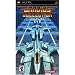Video Games : Gradius Collection