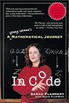 In Code: A Mathematical Journey