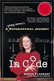 In Code: A Mathematical Journey