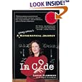 In Code: A Mathematical Journey