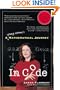 In Code: A Mathematical Journey