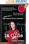 In Code: A Young Woman's Mathematical...