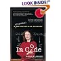 In Code: A Mathematical Journey