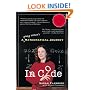 In Code: A Mathematical Journey