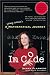 In Code: A Mathematical Journey