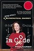 In Code: A Mathematical Journey