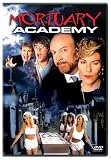 Mortuary Academy
