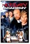 Mortuary Academy