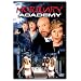 Mortuary Academy