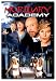 DVD : Mortuary Academy
