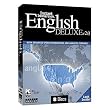 Instant Immersion English Deluxe v2.0
