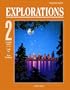 Integrated English: Explorations 2: 2 Student Book