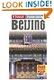 Insight Pocket Guide Beijing
