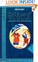 Outlaws of the Marsh (Chinese Classics, Classic Novel in 4 Volumes)