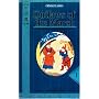 Outlaws of the Marsh (Chinese Classics 4-Volume Boxed Set) [BOX SET]