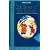 Outlaws of the Marsh (Chinese Classics 4-Volume Boxed Set) [BOX SET]