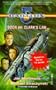 Babylon 5