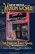 New Media in the Muslim World: The Emerging Public Sphere (Middle East Studies)
