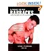 A Night in the Barracks: Authentic Accounts of Sex in the Armed Forces