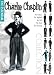 Search : The Essential Charlie Chaplin: The Fireman/The Vagabond/One A.M./The Count/The Pawnshop
