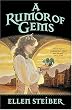A Rumor of Gems (Gemstone)