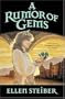 A Rumor of Gems