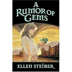 A Rumor of Gems