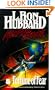 Fortune of Fear (Mission Earth, Book 5)