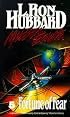 Fortune of Fear (Mission Earth)