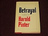 Betrayal