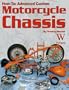 How-To: Advanced Custom Motorcycle Chassis