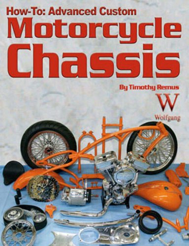 Motorcycles