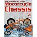 How-To: Advanced Custom Motorcycle Chassis