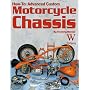 How-To: Advanced Custom Motorcycle Chassis