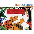 Produkt-Information 