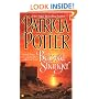 Beloved Stranger (Beloved Series)